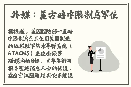 哔哩哔哩b站在线看免费